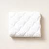 All-round anti-allergisch Peuterdekbed 150x120cm