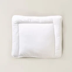 ANTI-ALLERGISCH KUSSEN | 60 X 70 CM