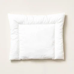 Anti-allergisch kussen | 50x60cm