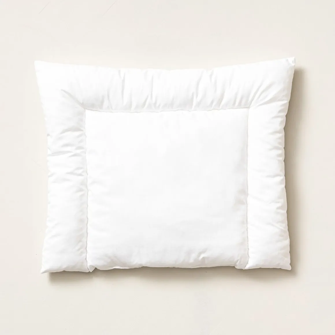 Anti-allergisch kussen | 50x60cm