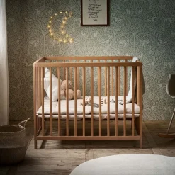 BABY BOX u00abNOISu00bb | 95 X 75 CM | WALNOOT