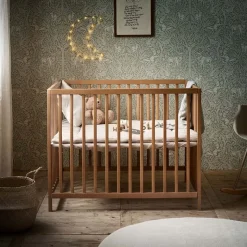 BABY BOX u00abNOISu00bb | 95 X 75 CM | WALNOOT