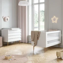 Baby commode u00abBosqueu00bb | Wit