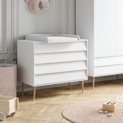 Baby commode u00abBosqueu00bb | Wit