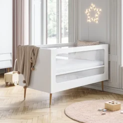 Baby commode u00abBosqueu00bb | Wit