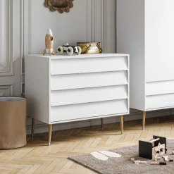 Baby commode u00abBosqueu00bb | Wit