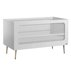Baby commode u00abBosqueu00bb | Wit