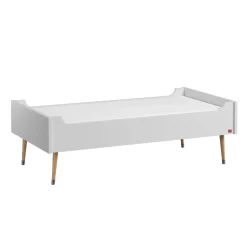 Baby commode u00abBosqueu00bb | Wit