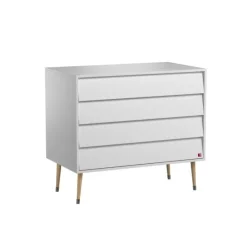 Baby commode u00abBosqueu00bb | Wit
