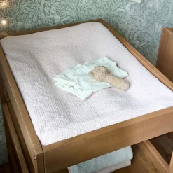 BABY LUIERTAFEL u00abHETREu00bb | WALNOOT