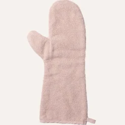 BABY WASHAND EENHOORN u00abLARAu00bb | u00c9u00c9N MAAT | LICHT ROZE
