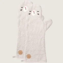 BABY WASHAND KONIJN u00abLAPIu00bb | u00c9u00c9N MAAT | BEIGE