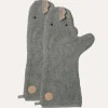 BABY WASHAND u00abDINOu00bb | u00c9u00c9N MAAT | GROEN