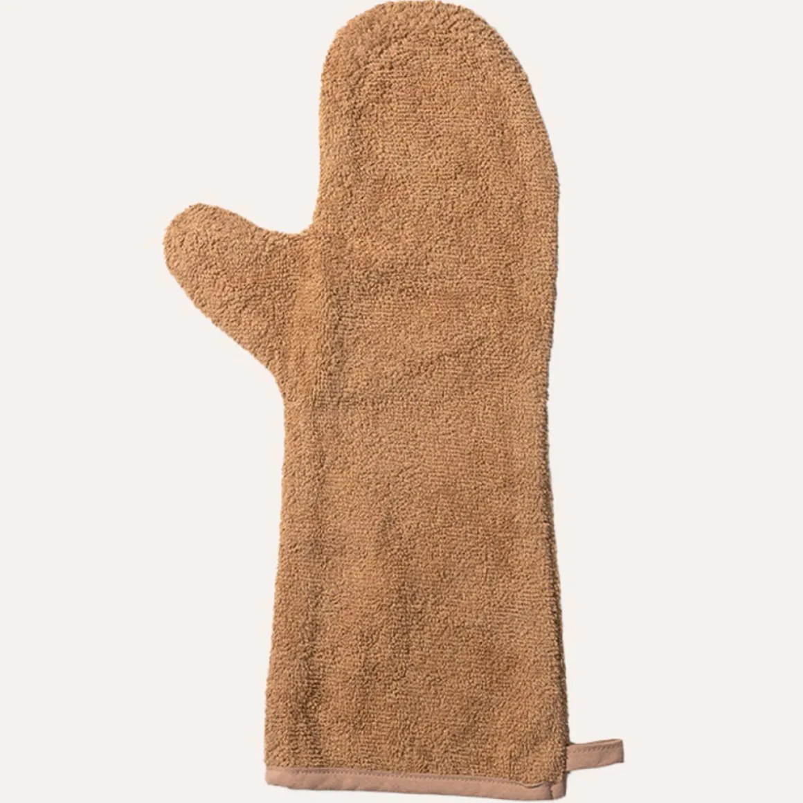 BABY WASHAND u00abLEOu00bb | u00c9u00c9N MAAT | CARAMEL