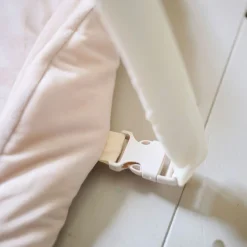 BABYGYM u00abOCu00c9ANu00bb | INCL. ACCESSOIRES | BEIGE