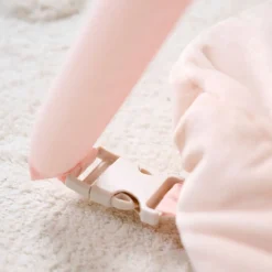 BABYGYM u00abOCu00c9ANu00bb | INCL. ACCESSOIRES | PEACH