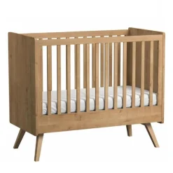Babyledikant 120x60 u00abVintageu00bb