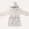 BADJAS KONIJN u00abLAPIu00bb | 80 - 86 CM | 1 - 2 JAAR | BEIGE