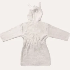BADJAS KONIJN u00abLAPIu00bb | 80 - 86 CM | 1 - 2 JAAR | BEIGE