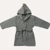 BADJAS u00abDINOu00bb | 80 - 86 CM | 1 - 2 JAAR | GROEN