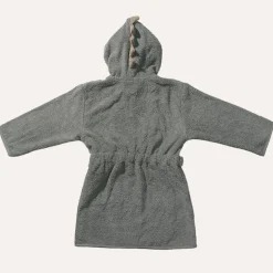 BADJAS u00abDINOu00bb | 80 - 86 CM | 1 - 2 JAAR | GROEN