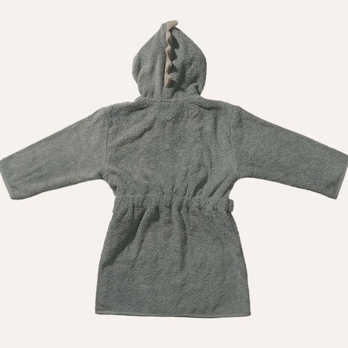 BADJAS u00abDINOu00bb | 110 - 122 CM | 5 - 6 JAAR | GROEN