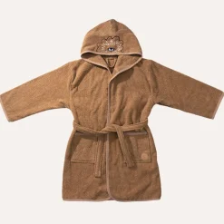 BADJAS u00abLEOu00bb | 110 - 122 CM | 5 - 6 JAAR | CARAMEL