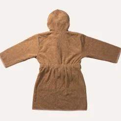 BADJAS u00abLEOu00bb | 98 - 104 CM | 3 - 4 JAAR | CARAMEL