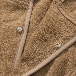 BADJAS u00abLEOu00bb | 110 - 122 CM | 5 - 6 JAAR | CARAMEL