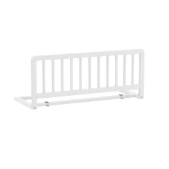 BEDHEKJE | 90 X 38 CM | WIT