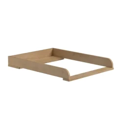 Bladvergroter voor commode u00abBosqueu00bb | Hout
