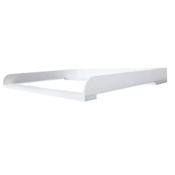 Bladvergroter voor commode u00abBoccau00bb