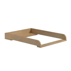 Bladvergroter voor commode u00abBosqueu00bb | Hout
