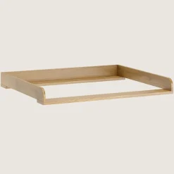 BLADVERGROTER VOOR COMMODE u00abJAPANDIu00bb | NATUREL