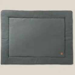 BOXKLEED 75 X 95 CM | GROEN