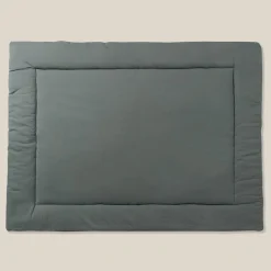 BOXKLEED 75 X 95 CM | GROEN