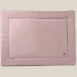 BOXKLEED 75 X 95 CM | ROZE