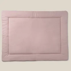BOXKLEED 75 X 95 CM | ROZE