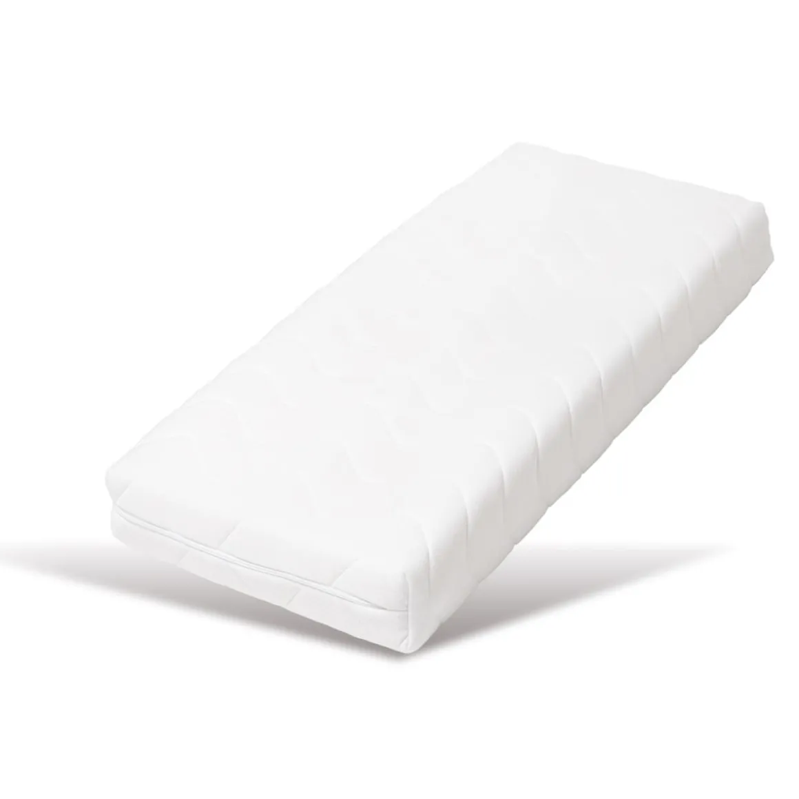 CO SLEEPER MATRAS KOUDSCHUIM PREMIUM 90X45