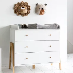 Commode u00abBriseu00bb