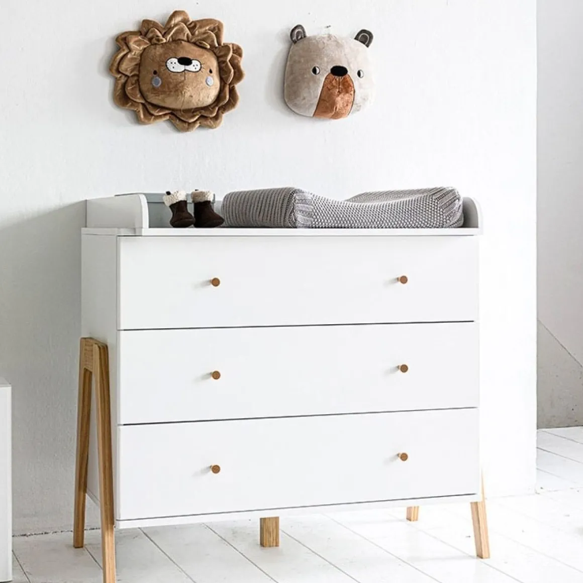 Commode u00abBriseu00bb