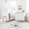 Commode u00abBriseu00bb