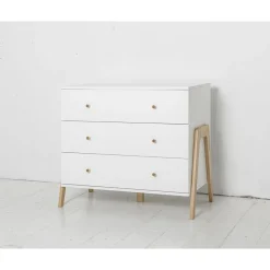 Commode u00abBriseu00bb