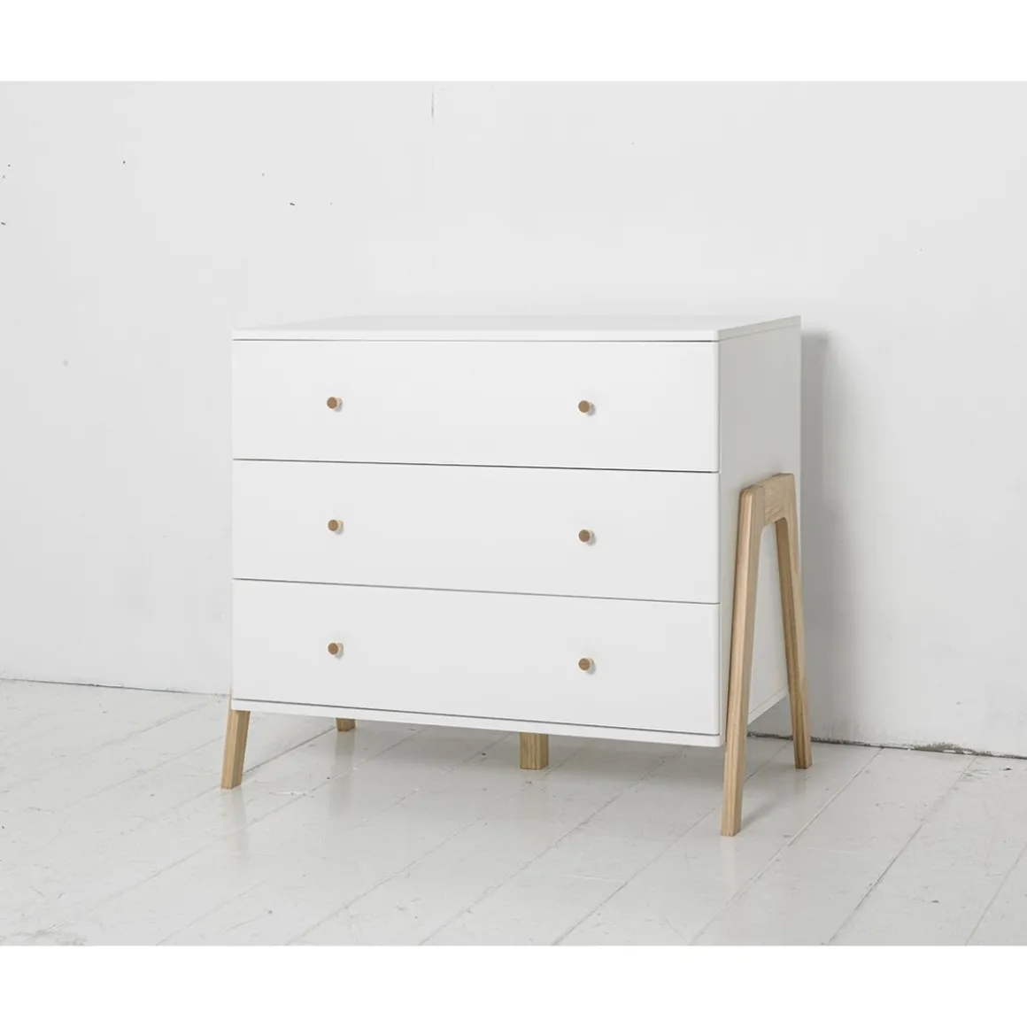 Commode u00abBriseu00bb