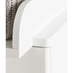 Commode u00abBriseu00bb
