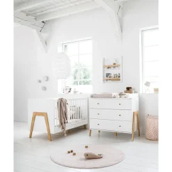 Commode u00abBriseu00bb