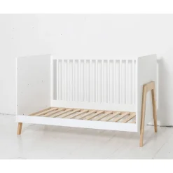 Commode u00abBriseu00bb