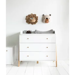 Commode u00abBriseu00bb