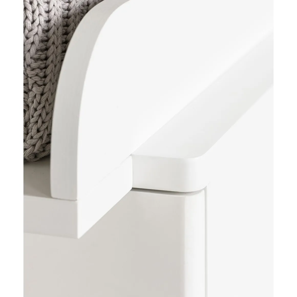 Commode u00abBriseu00bb