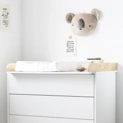 Commode u00abBriseu00bb